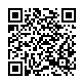 QR code zu  Col de Chaleby