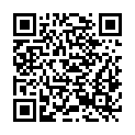 QR code zu  Col du Salvè