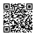 QR code zu  Finestra Di Cignana