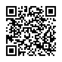 QR code zu  Col Terray