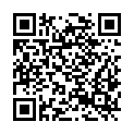 QR code zu  Kopftörl