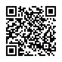 QR code zu Obdacher Sattel