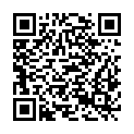 QR code zu  Col des Sacs