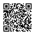 QR code zu Pragsattel