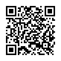 QR code zu  Sella di San Leonardo