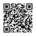 QR code zu  Passo della Focolaccia