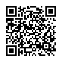 QR code zu  Forcella di Porta