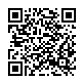 QR code zu  La Focerella