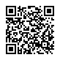 QR code zu  Col Chaudin