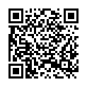 QR code zu Passo Di Rocca Pia