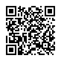 QR code zu  Col de Macuègne
