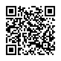 QR code zu  Sella Roisettaz