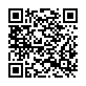 QR code zu  Colle Croce