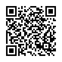 QR code zu  Colletto Di Nana