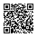 QR code zu Colletto Di Valnera