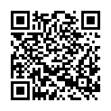 QR code zu  Passo del Colombino
