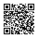 QR code zu  Col vieux