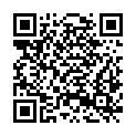 QR code zu Colle Di Valnera