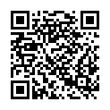 QR code zu  Bocchetta Di Eclou