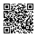 QR code zu  Colletto Bussola