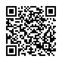 QR code zu  Col des Verniers