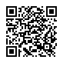 QR code zu  Col de la Bachassette