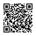 QR code zu  Forcella della Vacca