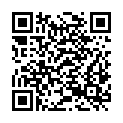 QR code zu  Col de Solaison