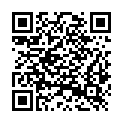 QR code zu  Passo di Val Capriglia