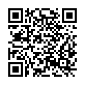 QR code zu  Halsl