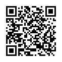 QR code zu  Col de Proncel