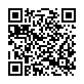 QR code zu  Passo della Garda