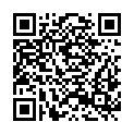 QR code zu  Colle Di Froudiere