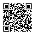 QR code zu Col de la Blanche