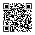 QR code zu  Colletto Taf