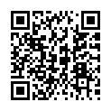 QR code zu Passo Di Pra Bianco