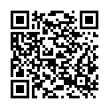 QR code zu  Col de Viou