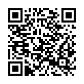 QR code zu  Sella Pradut