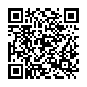 QR code zu Col des Pieux