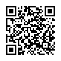 QR code zu  Col Cornet