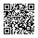 QR code zu  Passo Palù