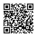 QR code zu Passo di Nava