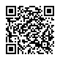 QR code zu  Colle della Margherita