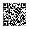 QR code zu  Il Passetto