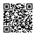 QR code zu  Col de Faye