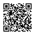 QR code zu  Fenetre du Tsan