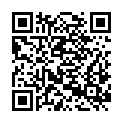 QR code zu  Colle del Tournalin
