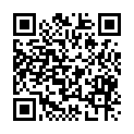 QR code zu  Passo Le Vette Grandi