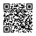 QR code zu  Forzelon
