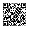 QR code zu  Gschirrsattel